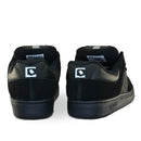 Qix 90s Preto