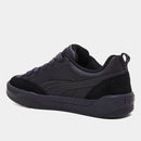Puma Park Lifestyle OG BDP