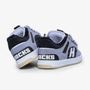 Hocks Bold Dark Lavanda