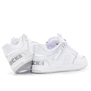Hocks Bold Cristal