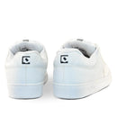 Qix 90s Branco