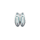 Nike Air Max 95 'Hyper Turquoise'