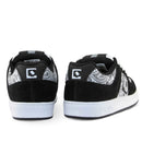 Qix 90s OG Branco/Preto