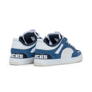 Hocks Bold Cobalto UV