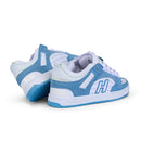 Hocks Bold Ciel UV