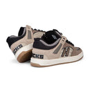 Hocks Bold Buck