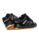 Hocks Bold Black Espectro