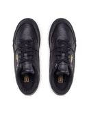 Puma Ca Pro Classic Preto