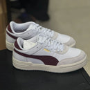 Puma Ca Pro Mix