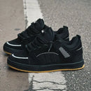 Hocks Bold Black Espectro