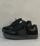 Qix 90s Preto