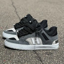 Hocks Bold Asfalto