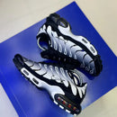Nike Air Max Tn
