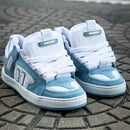 Hocks Bold Ciel UV