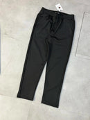 CALÇA CHAMPION SCUBA TECH REFLECTIVE