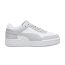 Puma Ca Pro Cinza