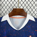 Camisa França 2025/2026