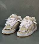 Hocks Bold Vanilla