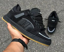 Hocks Bold Black Espectro