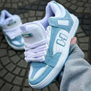 Hocks Bold Ciel UV