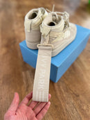 ADIDAS FORUM MID IVY PARK (off white)