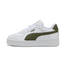 Puma Ca Pro Classic II