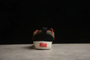 Vans Knu Skool