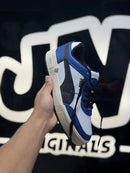 Puma Ca Pro Sport LTH