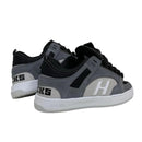 Hocks Bold Asfalto