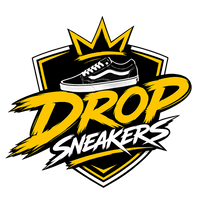 Drop Sneakers