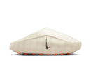 Slide Nike Mind 001 “Sail” Creme