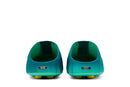Slide Nike Mind 001 Geode Teal Verde