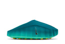 Slide Nike Mind 001 Geode Teal Verde