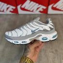Nike Air Max Tn