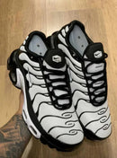 Nike Air Max Tn