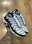 Nike Air Max Tn