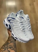 Nike Air Max Tn