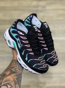 Nike Air Max Tn