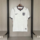 Camisa Inglaterra 2026 - Versão Torcedor