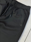 CALÇA CHAMPION SCUBA TECH REFLECTIVE