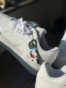 Puma Ca Pro BMW Branco