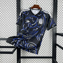 Camisa da Argentina 2026 - Versão Torcedor