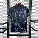 Camisa da Argentina 2026 - Versão Torcedor