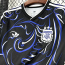 Camisa da Argentina 2026 - Versão Torcedor