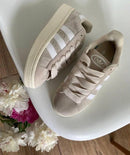 Tênis Adidas Campus 00s Bege