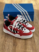 ADIDAS ADI2000