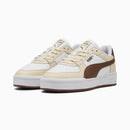 Puma Ca Pro Alpine Snow