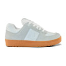 Qix 90s Branco Natural
