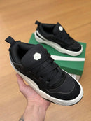 PUMA 180 PRO
