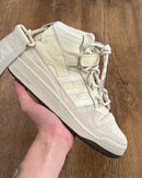ADIDAS FORUM MID IVY PARK (off white)